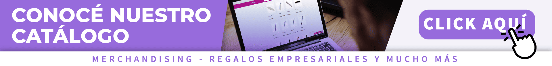 catalogos productos
