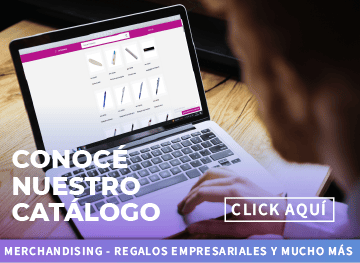 catalogo productos