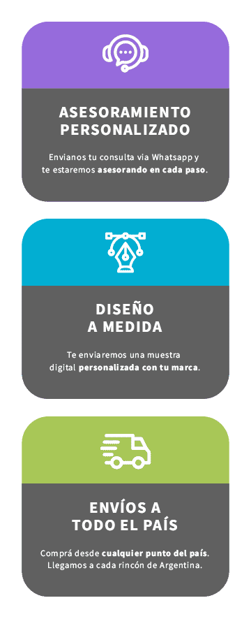 servicios