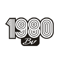 1980