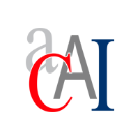 AACI