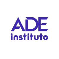 ADE