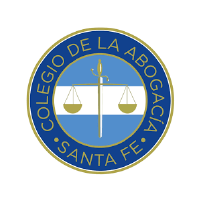 COLEGIO ABOG