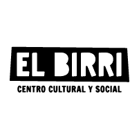 EL BIRRI