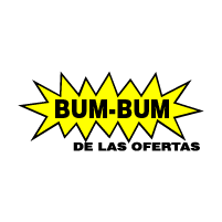 EL BUM BUM