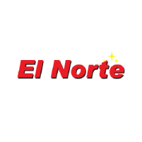 EL NORTE