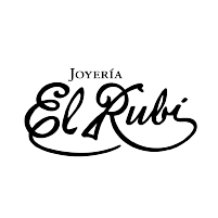 EL RUBI