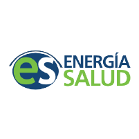 ENERGIA SALUD