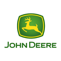JOHN DEERE