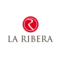 LA RIBERA
