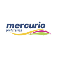 MERCURIO