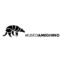 AMEGHINO
