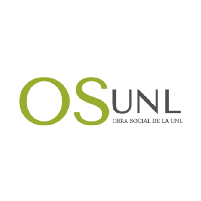 OS UNL